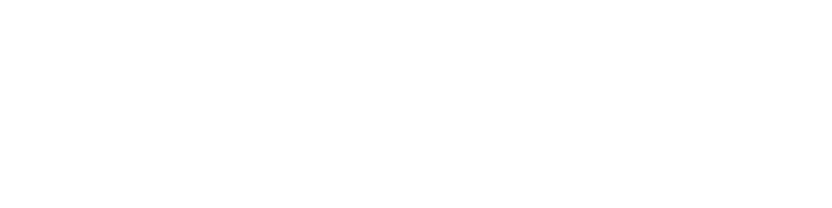 Harvard Law