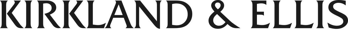 Kirkland and Ellis
